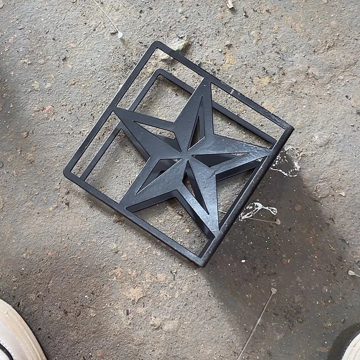 哈哈哈哈哈户外园艺