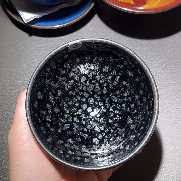 乐乐乐乐乐乐乐乐乐乐乐乐
