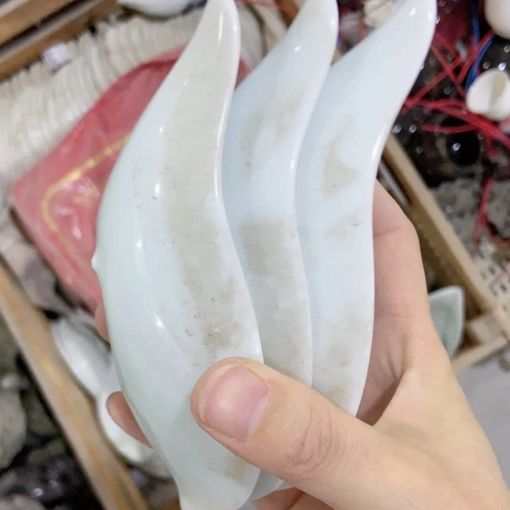 茶具微瑕，介意勿拍