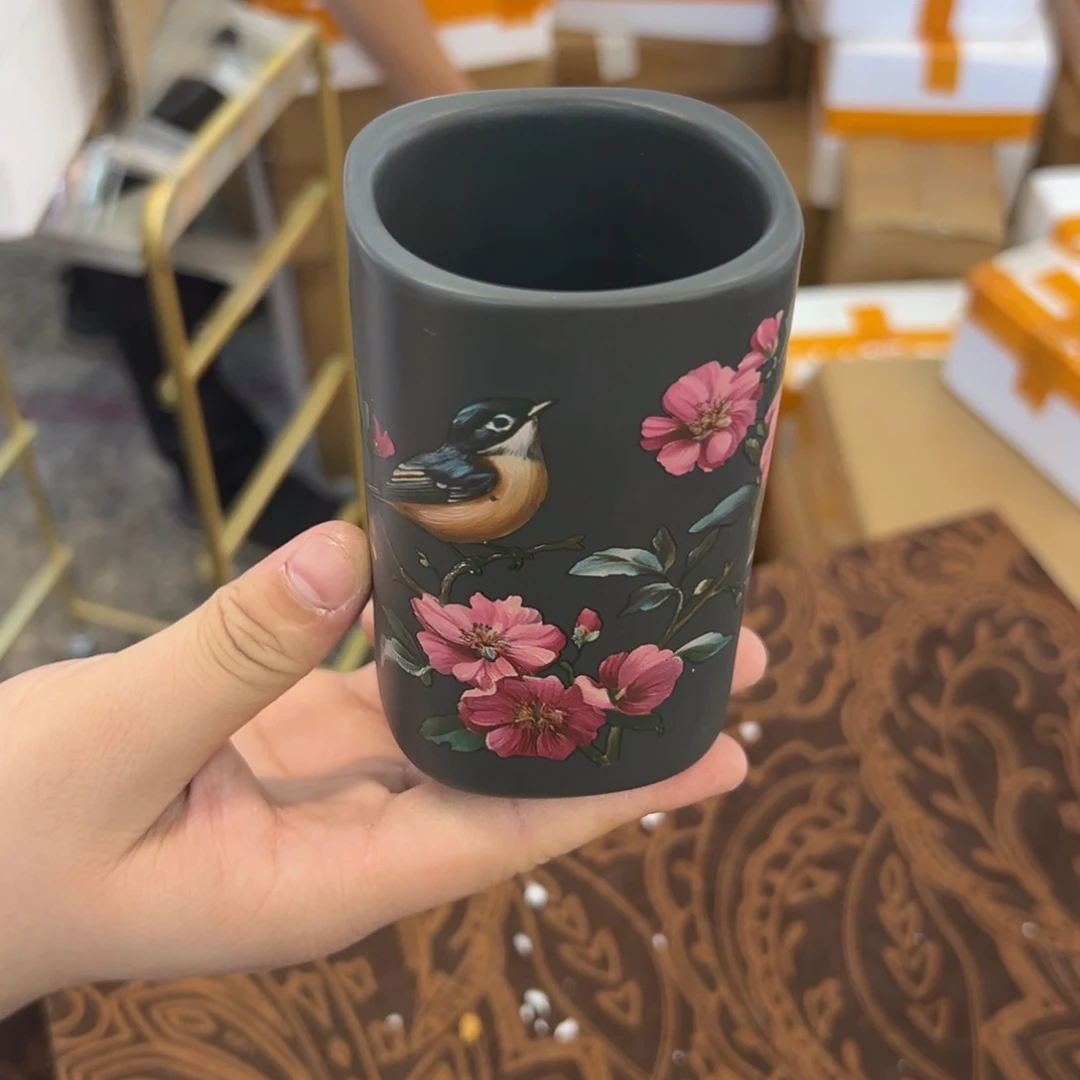 陶摆件摆件摆件摆件摆件