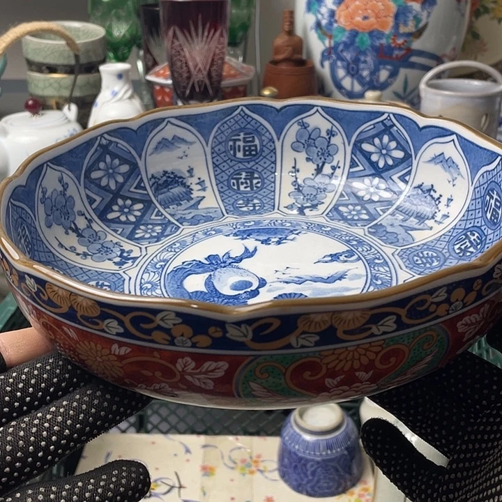 水滴瓷器水滴瓷器