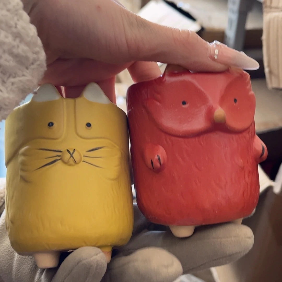 【闪购商品】红陶福利