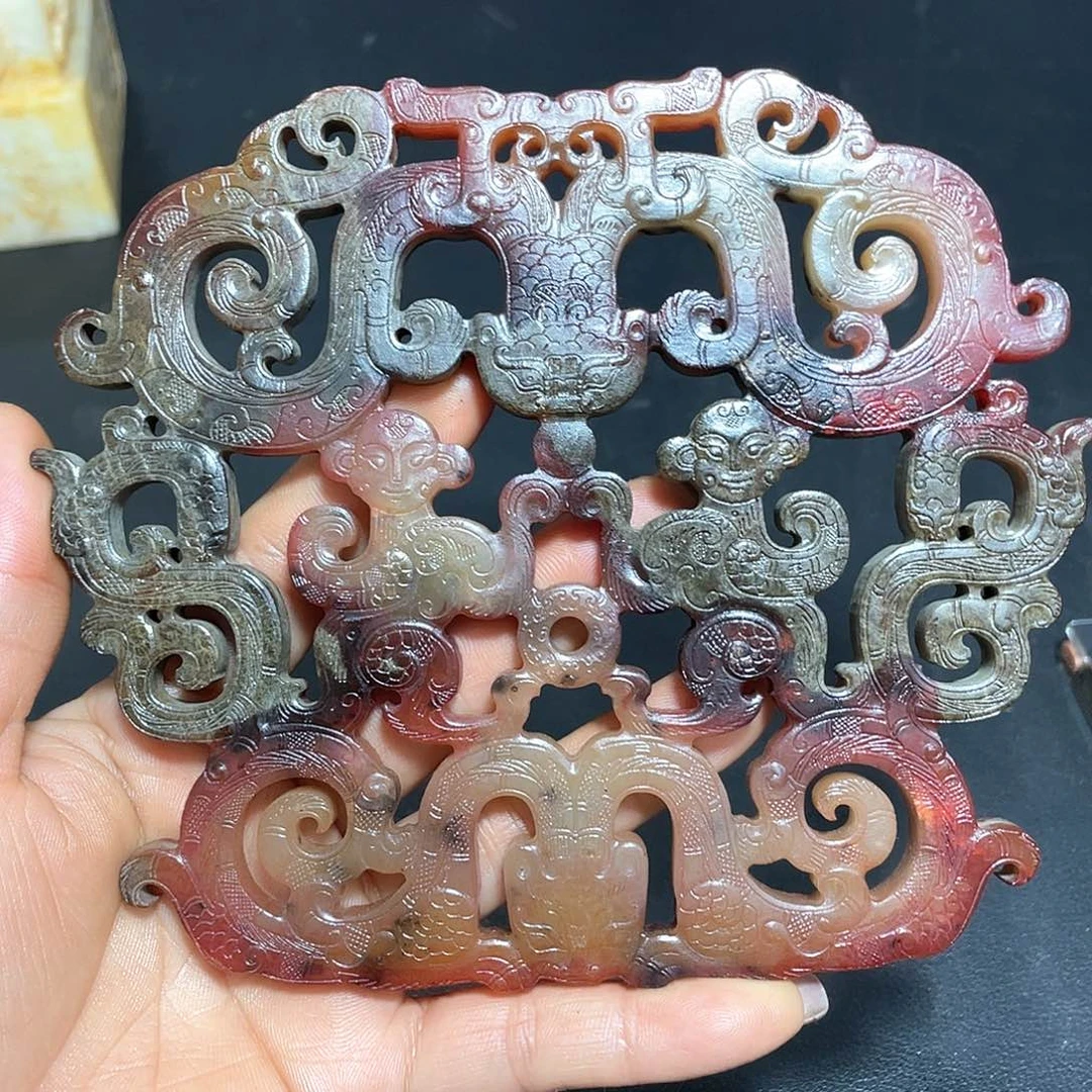 紫砂官方链接一图一物