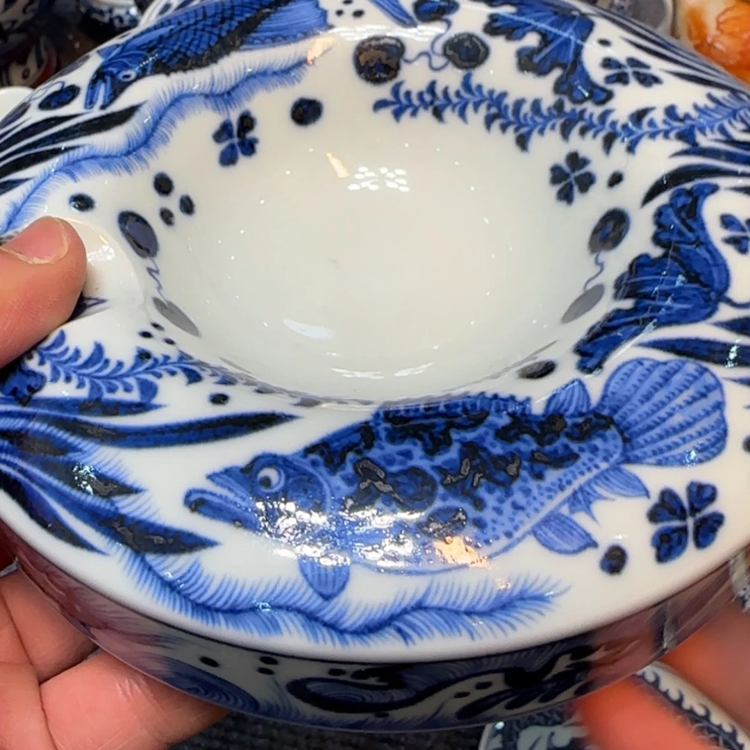 【闪购商品】景德镇市浮梁县，景德镇陶瓷