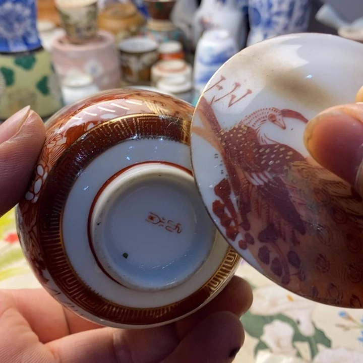 一定很喜欢的样子吧感觉都