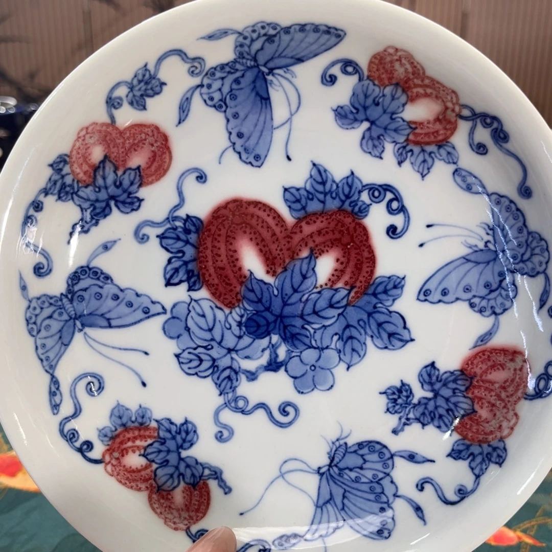 【闪购商品】陶瓷^***^景德镇陶瓷福利