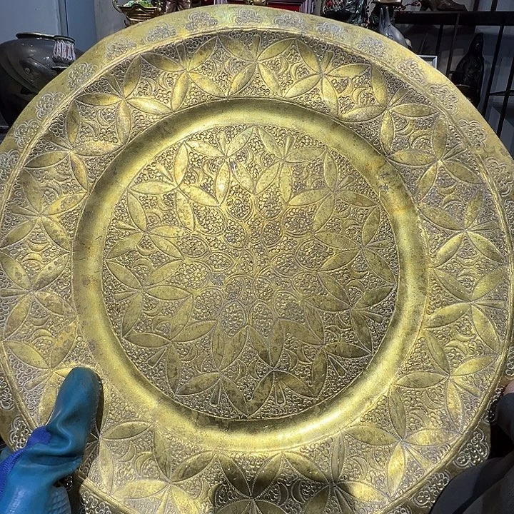 音***来回流在你心里你永远不会140