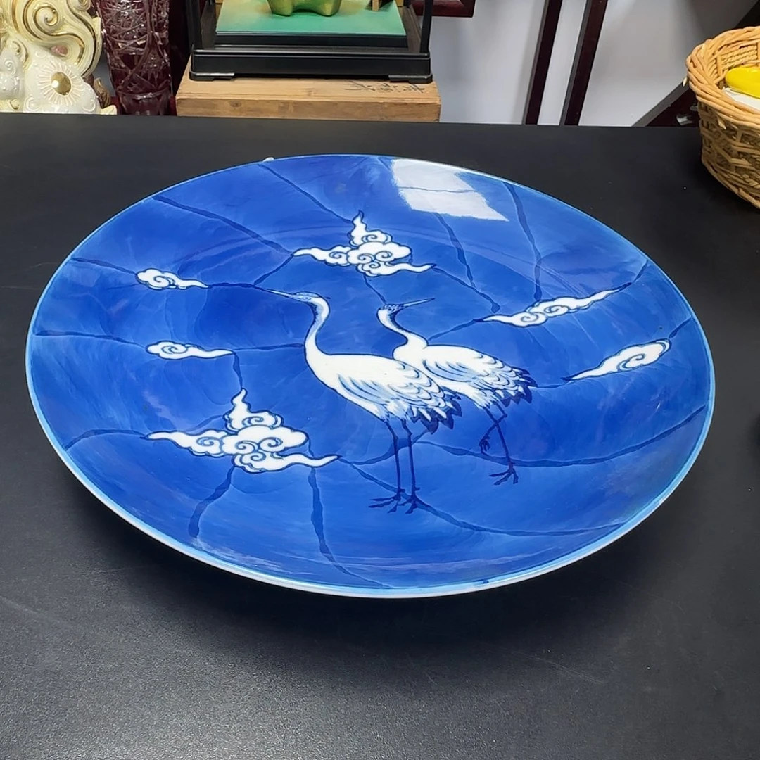中古物品，谨慎参拍138