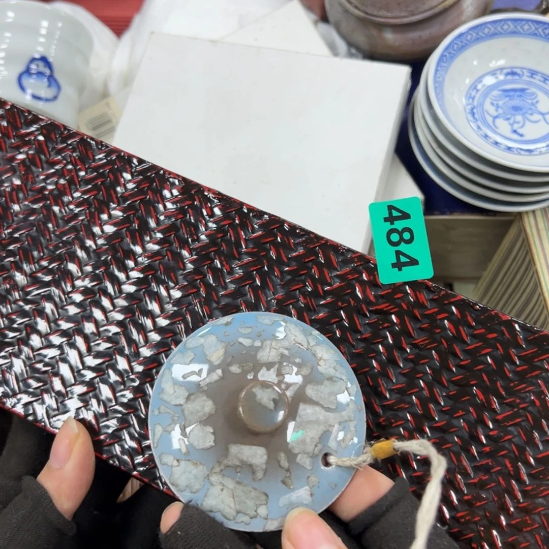 碗辛*哈哈哈哈哈哈哈哈哈