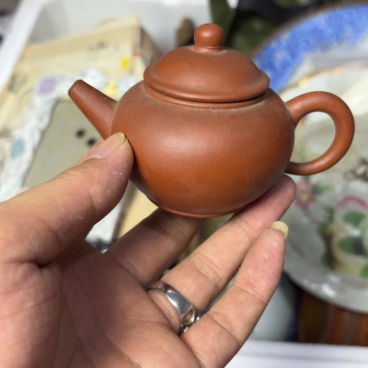 用***7民俗物件杂项摆件专拍