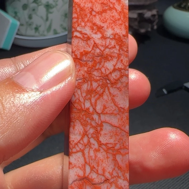 寿山石福集福寿山石印章