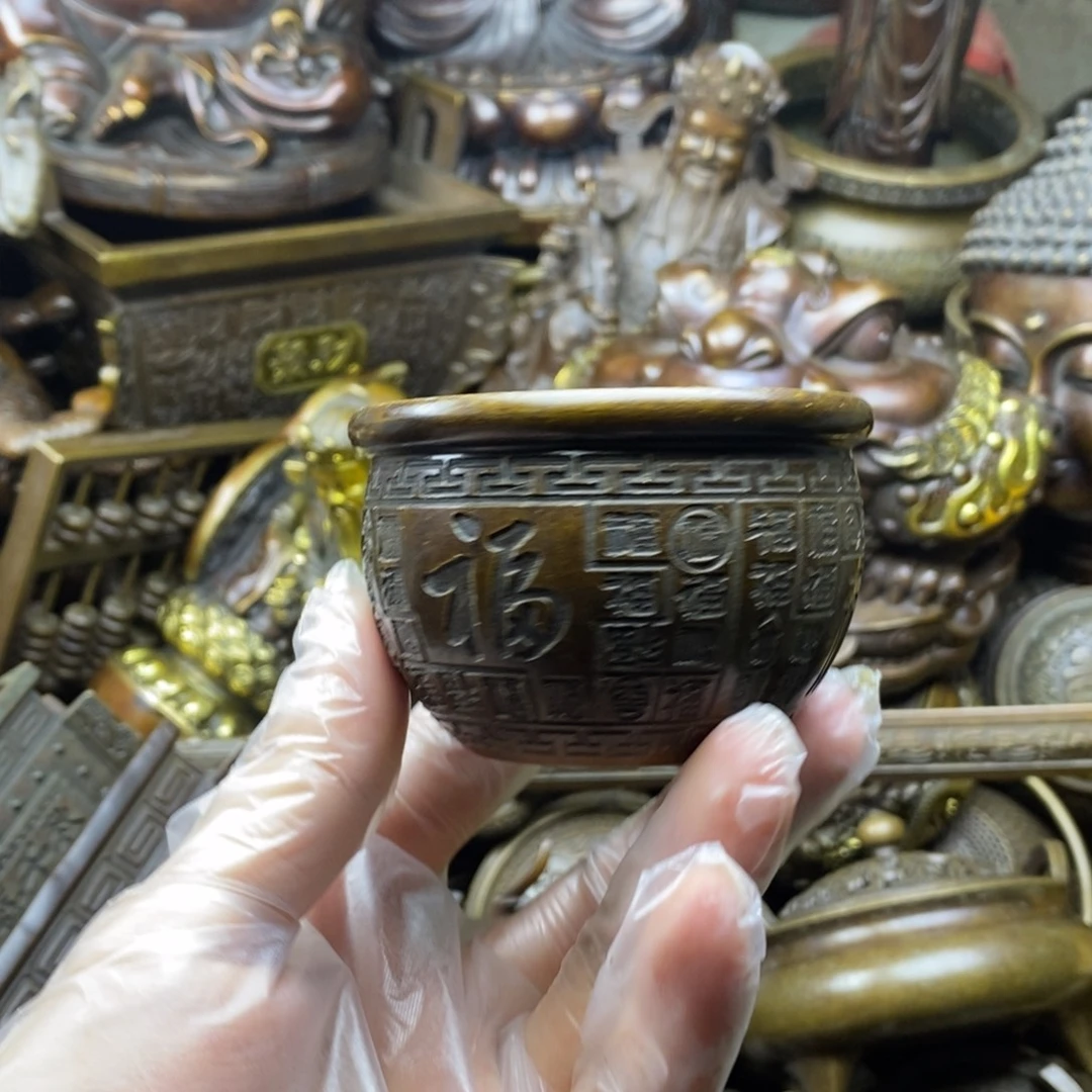 铜器铜器铜器铜器