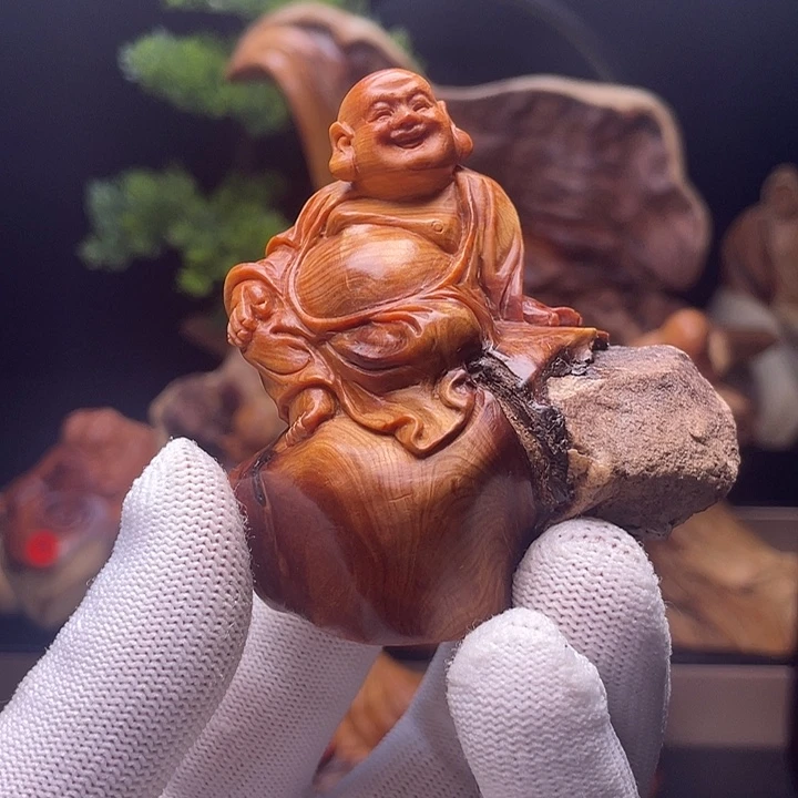 快***槟柏木（崖柏）3333333333333