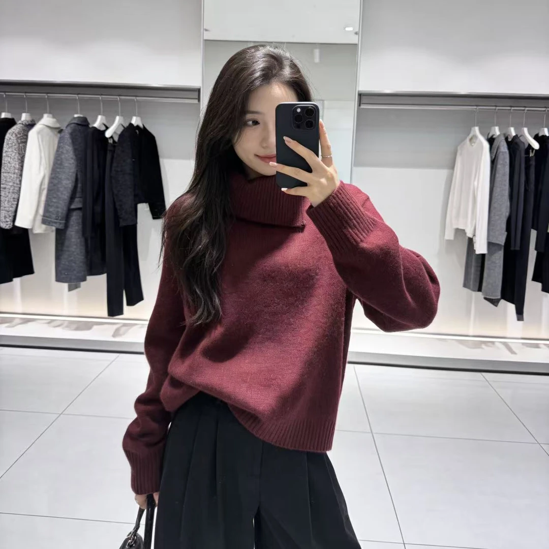 勿机洗！胸116-160长56（部分无三标介意慎拍）针织上衣 4779