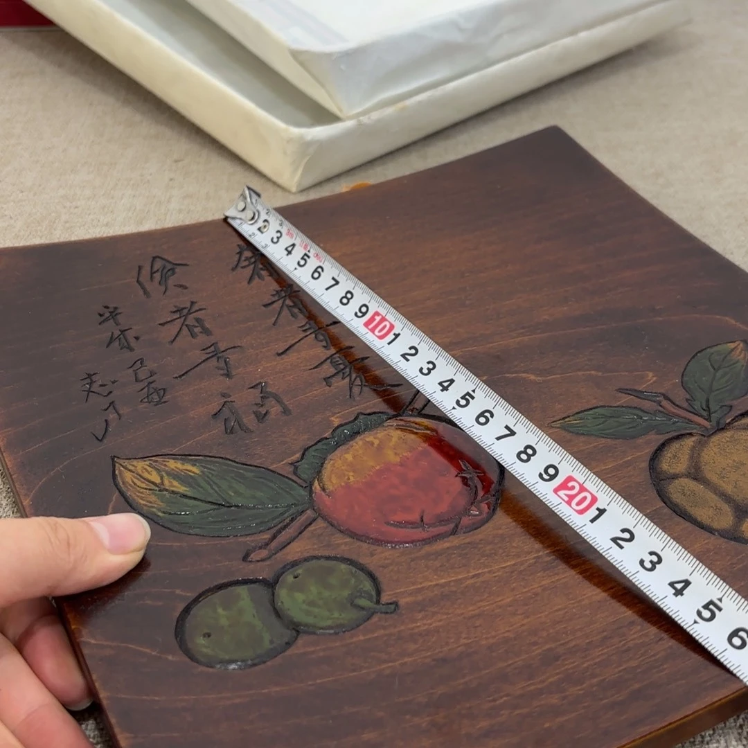 非常好看漂亮的物品