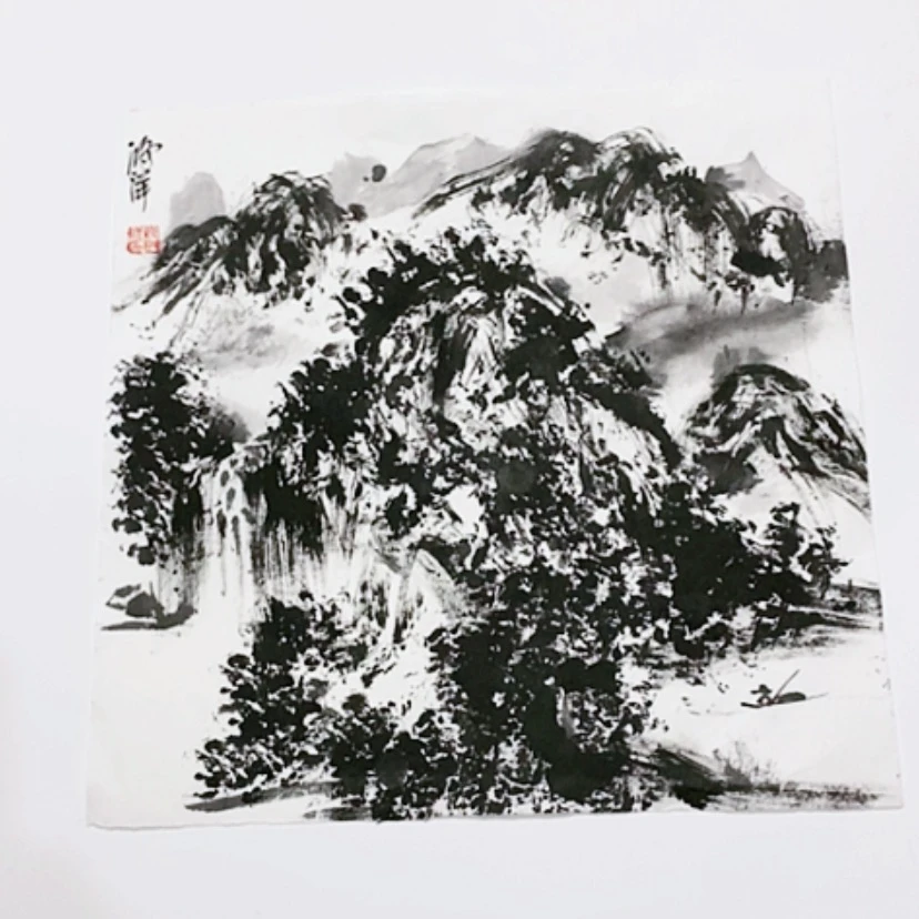 【闪购商品】一二三四五六七八九