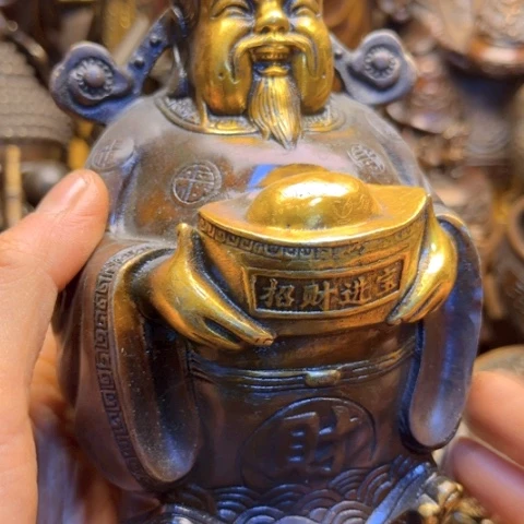 铜6666666666666666