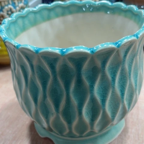 陶瓷口径不清楚问客服