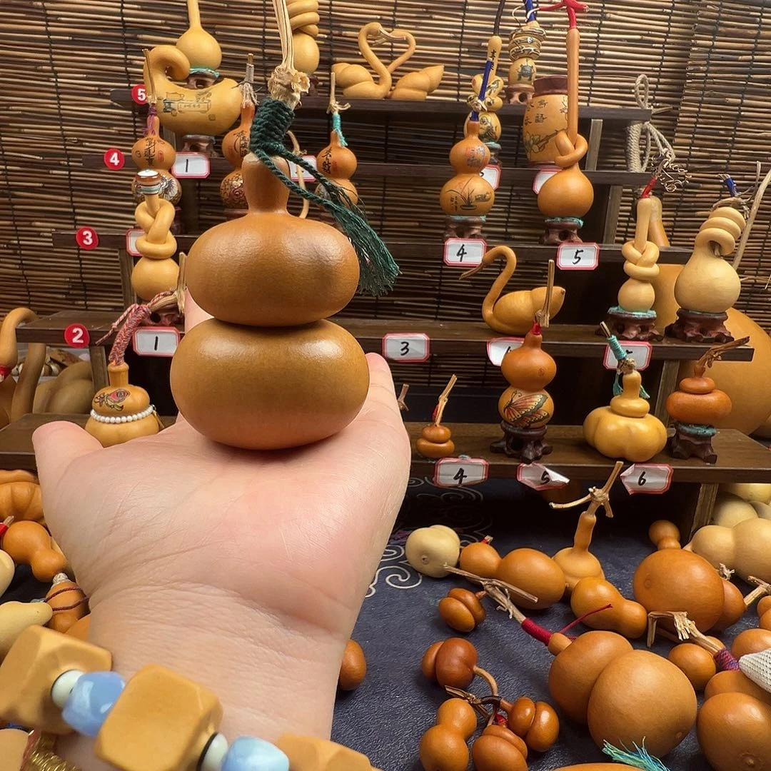 坠***儿哈哈哈哈哈哈哈哈哈哈哈