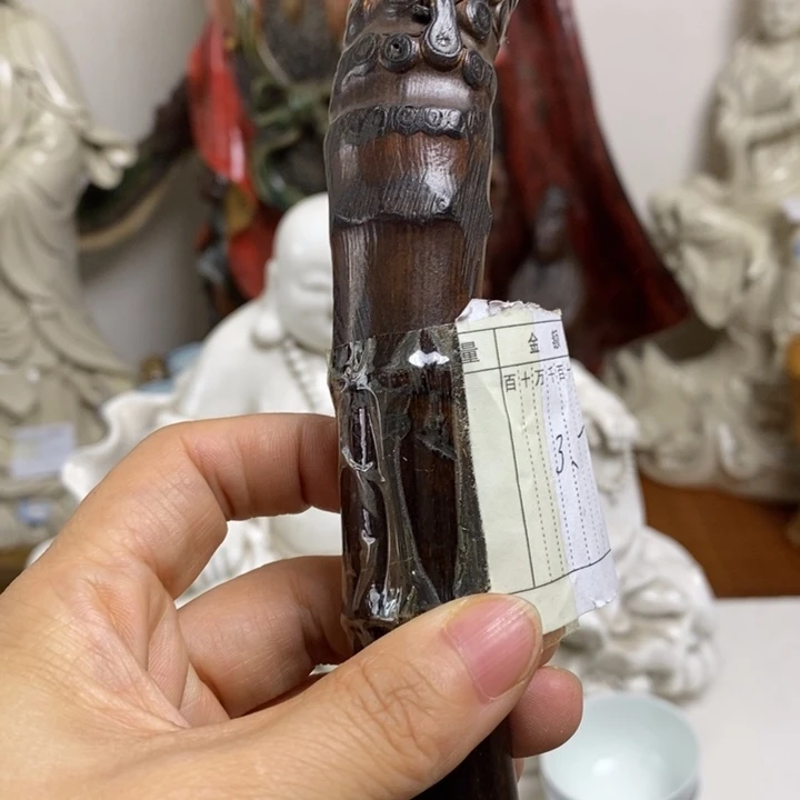 茶具套装美术工艺品