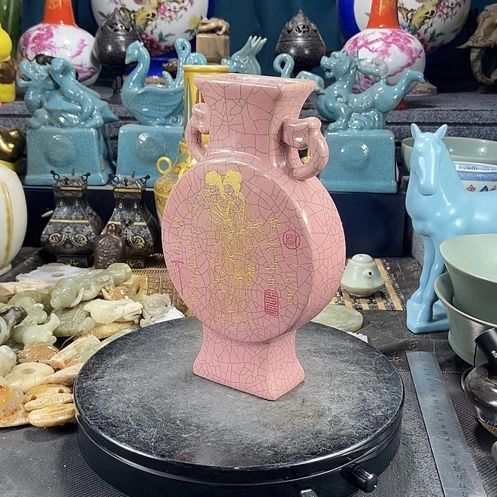 瓷片陶瓷制品陶瓷陶瓷