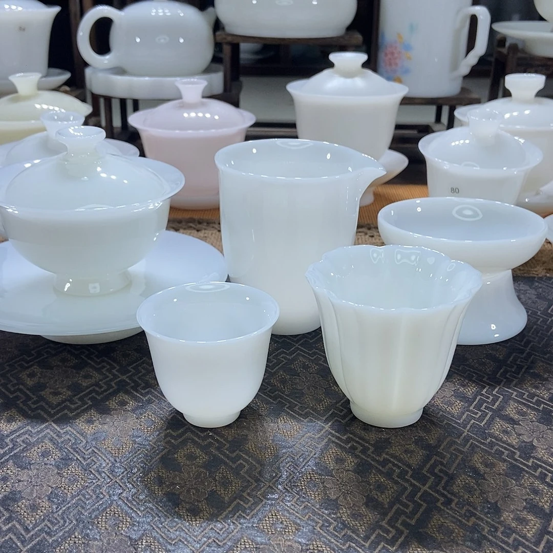 你是什么情况你告诉一遍你要去那里玩