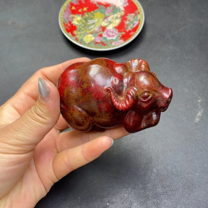 【闪购商品】链接一图一物
