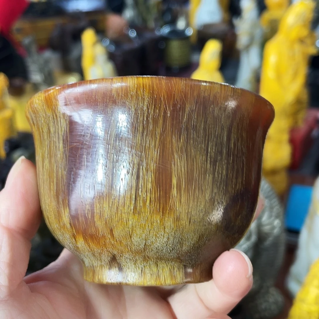 摆件瓷器瓷器瓷器