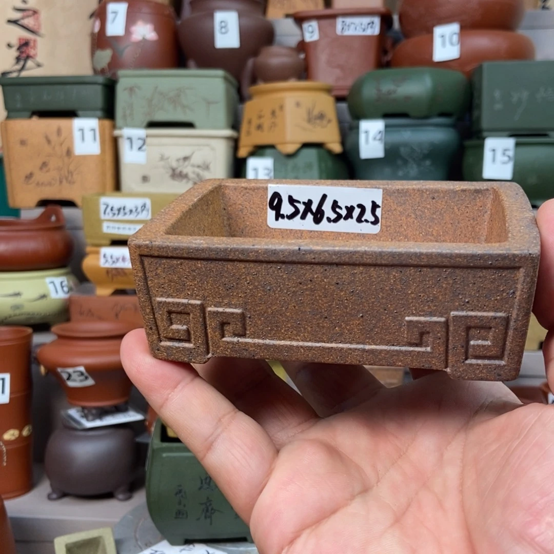 点击图片看内口经尺寸