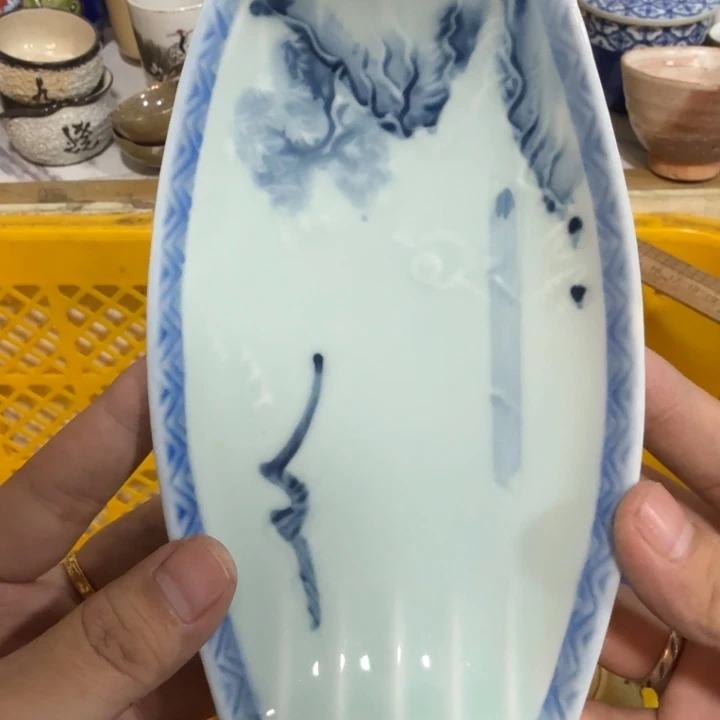 陶瓷推荐第二名20包邮