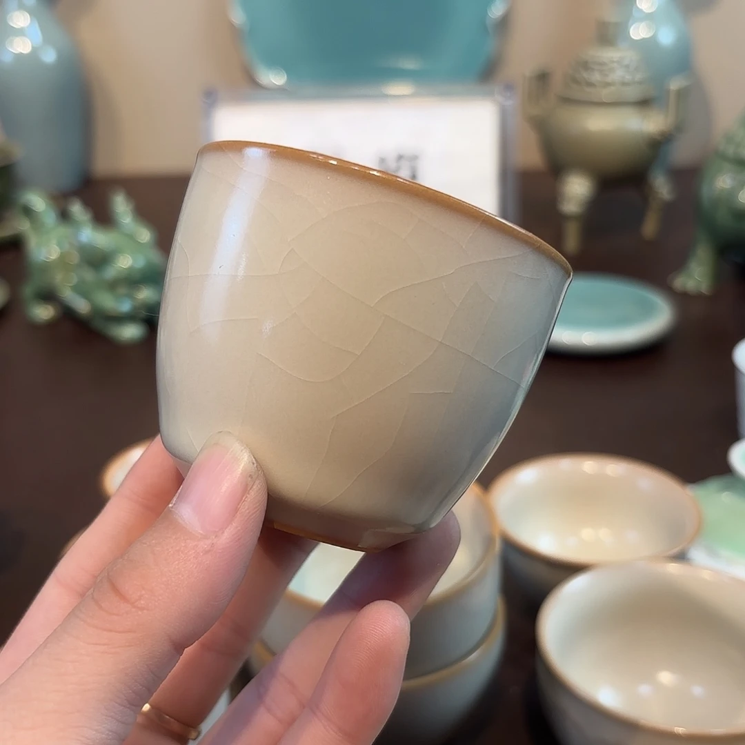 瓷片青瓷青瓷青瓷青瓷