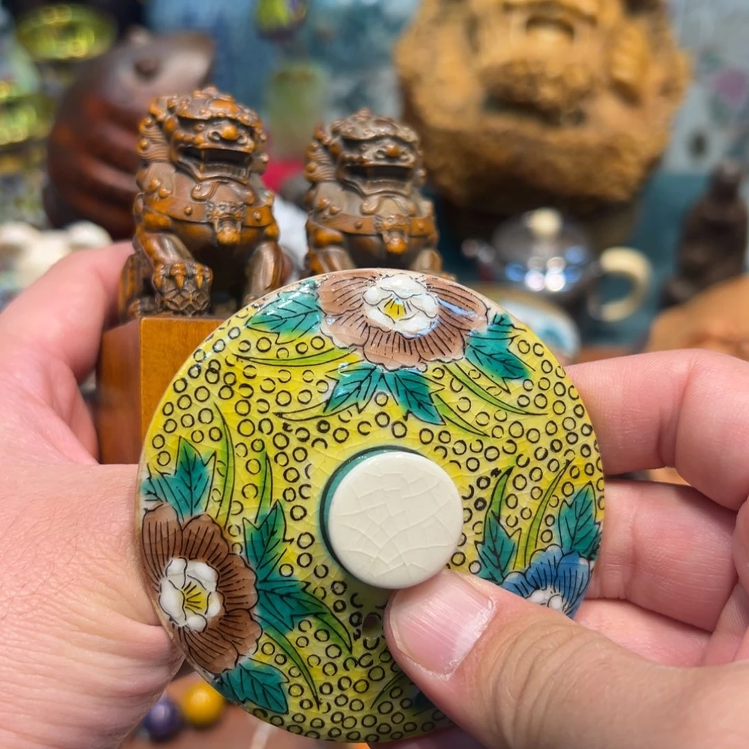 瓷器瓷器瓷器瓷器