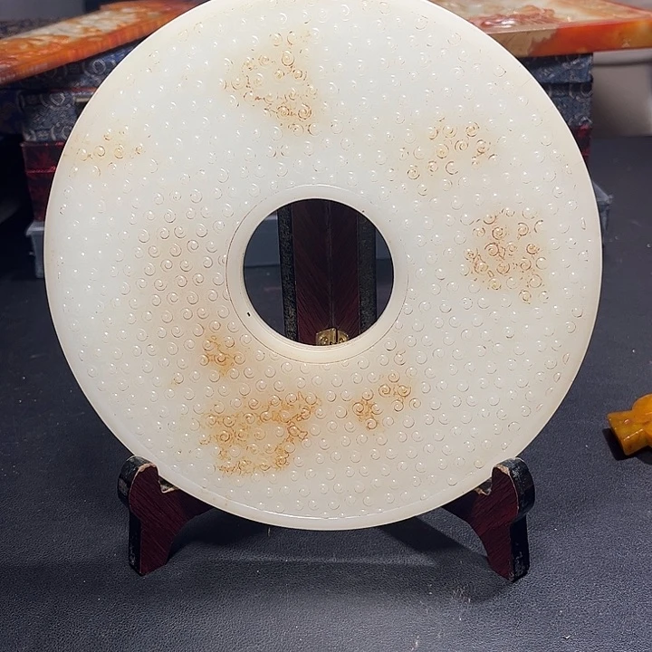 底槽青官方链接一物一图发货