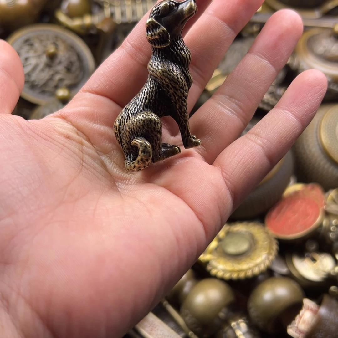 铜铜铜铜铜铜铜铜