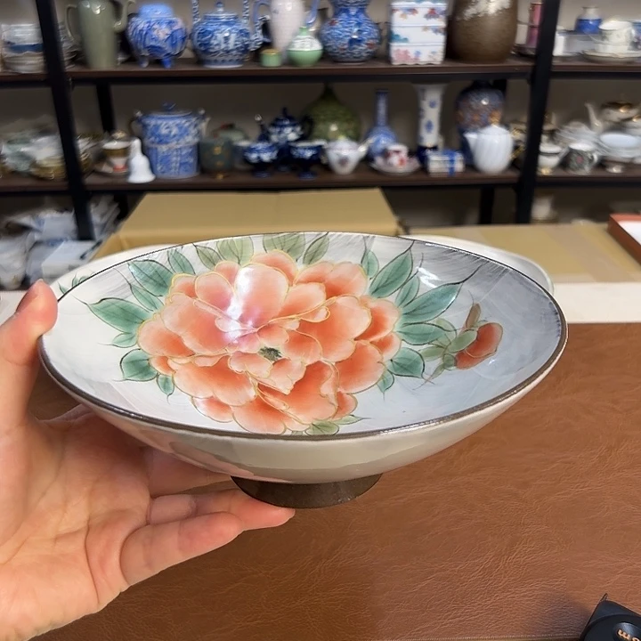 瓷片介里家的精选好物