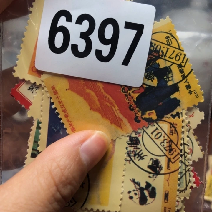 铜直播间已有章链接