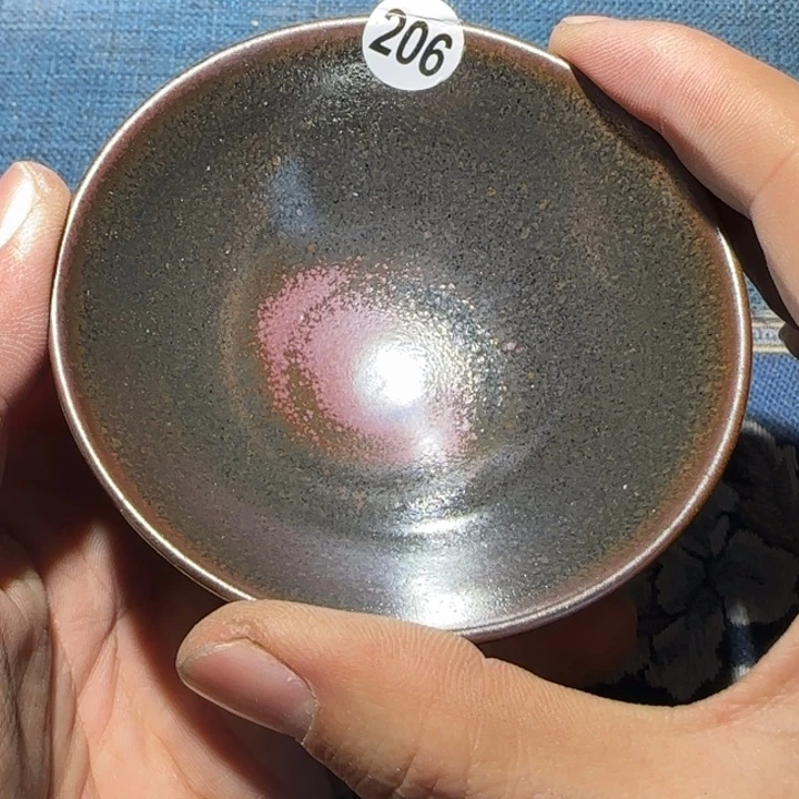 茶盏15米包邮，15米包邮