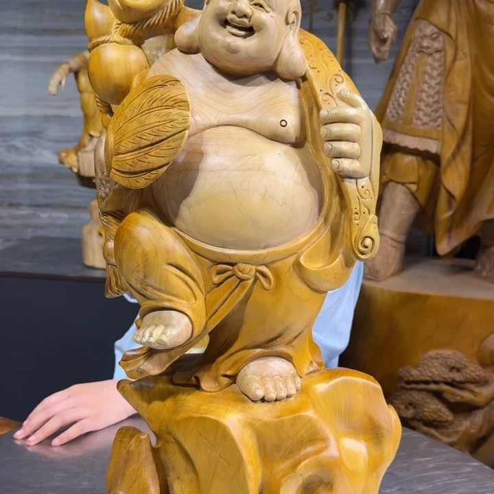 文***林香樟木长8888888777