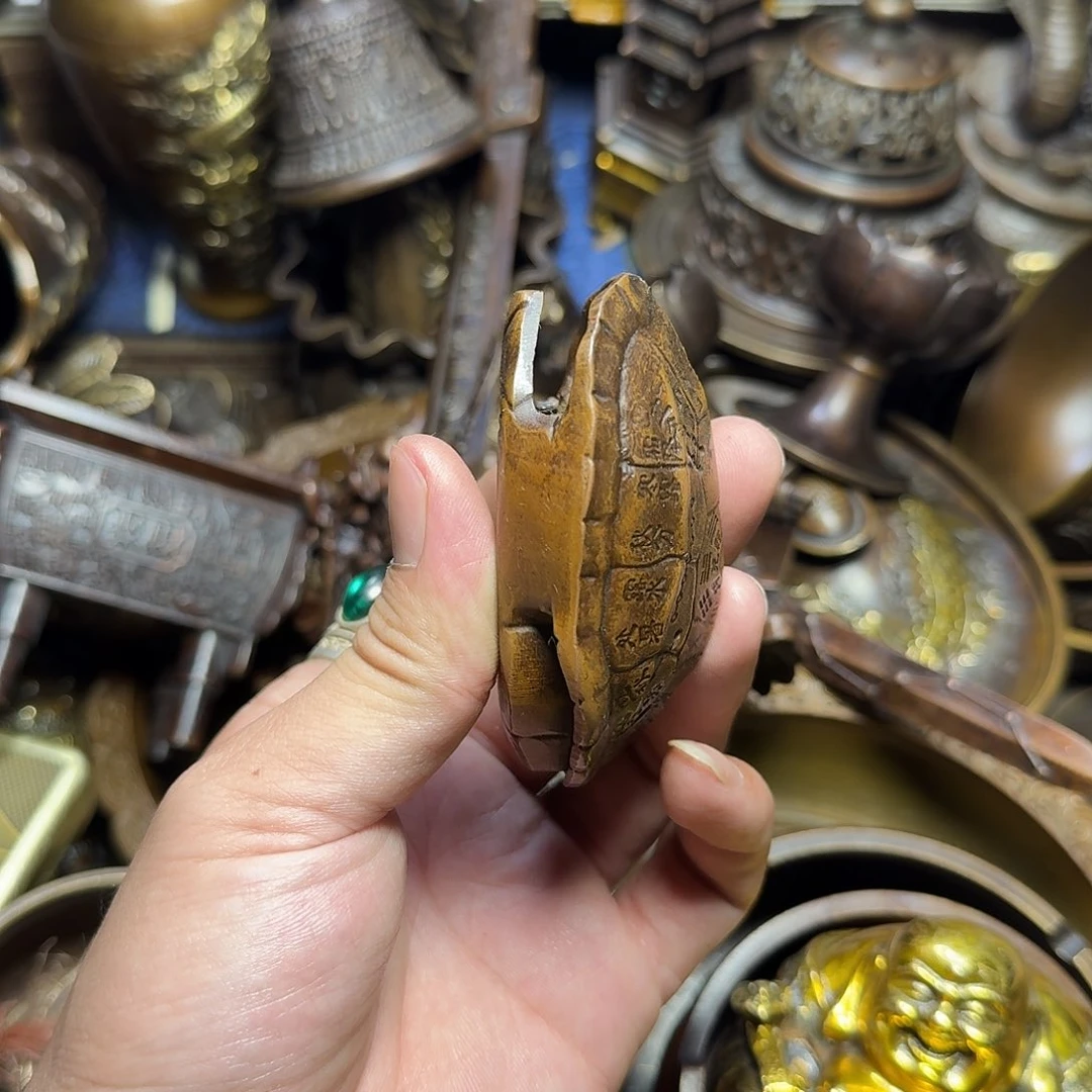 点击链接下单即可