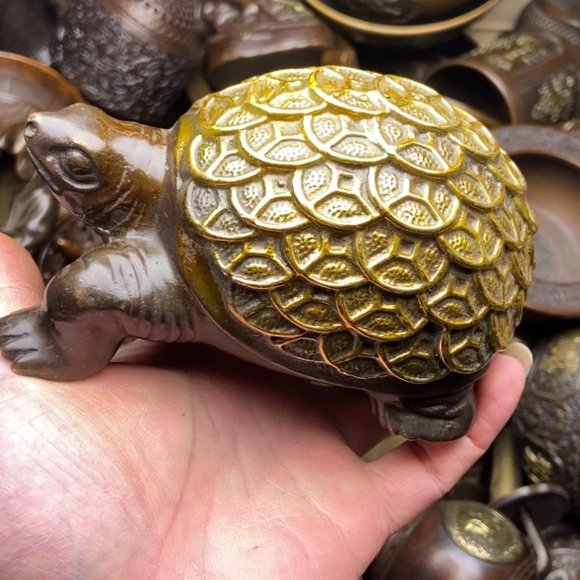 【闪购商品】铜铜铜铜铜铜铜铜