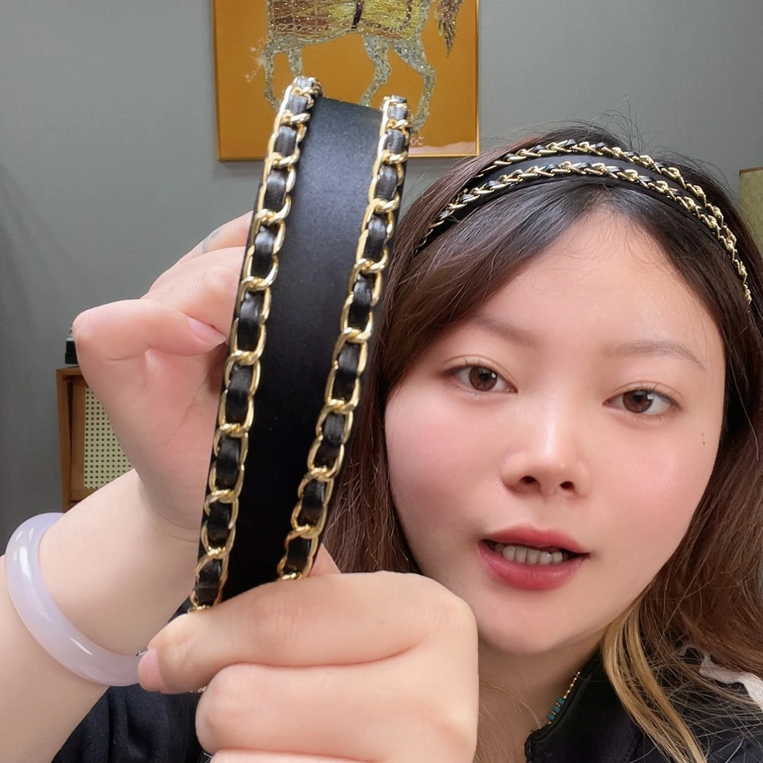 大理石磁石               26