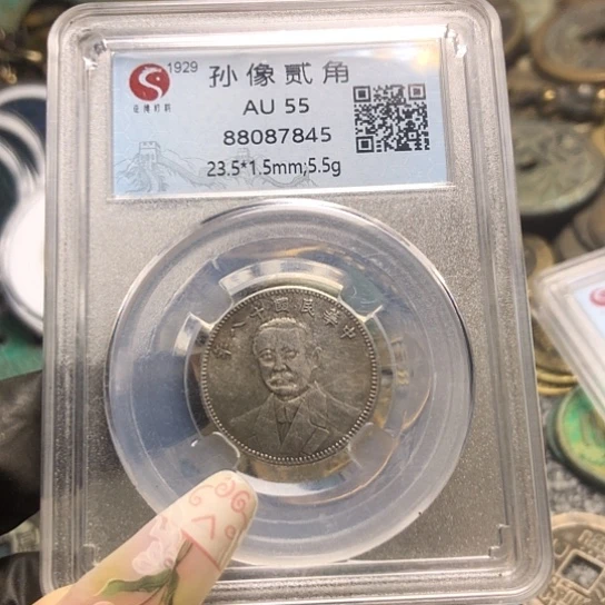 好***找铜现代仿制工艺品