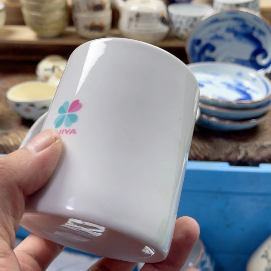 晓***晓瓷片saaaaaaaaaaaa891