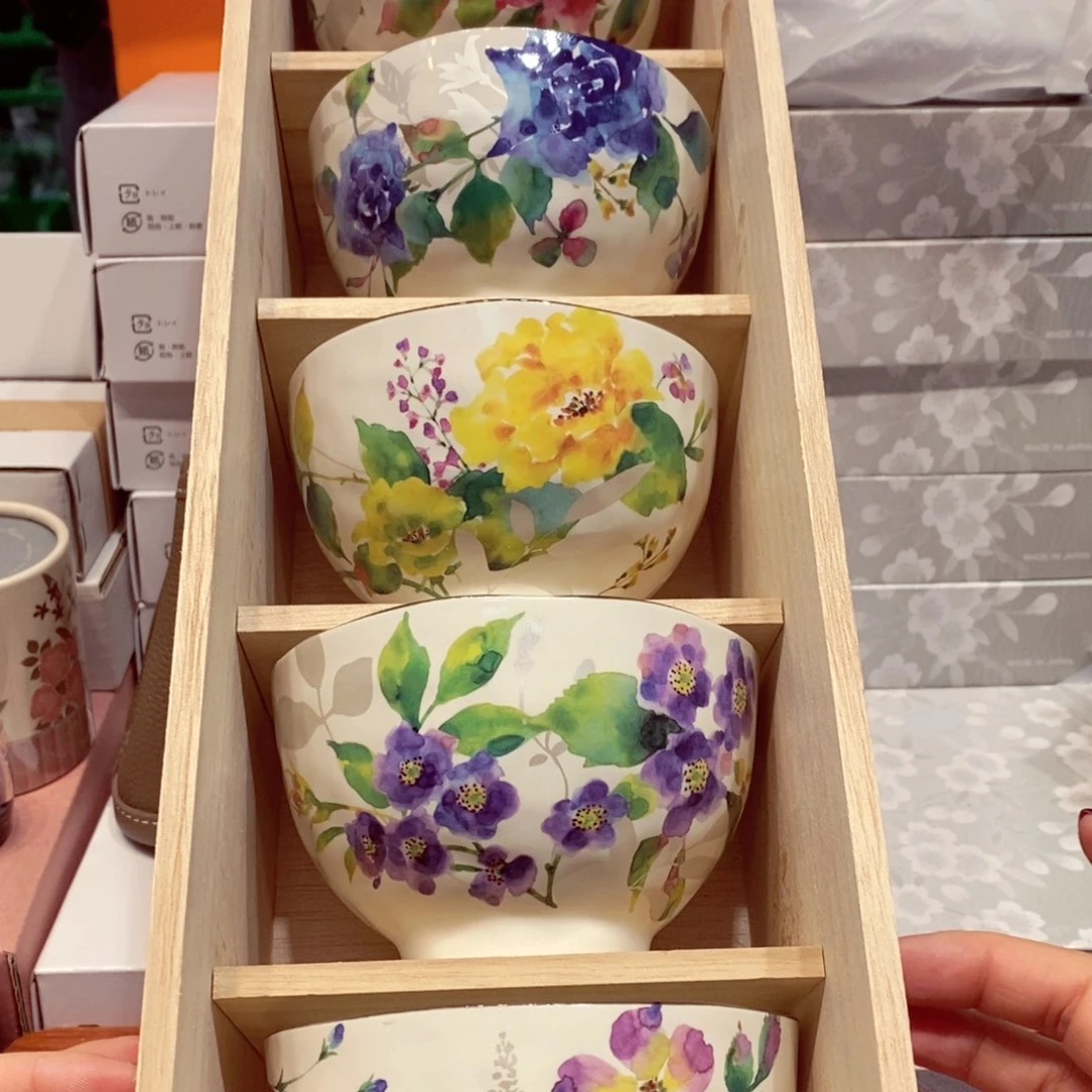 如图所示 观兰器物