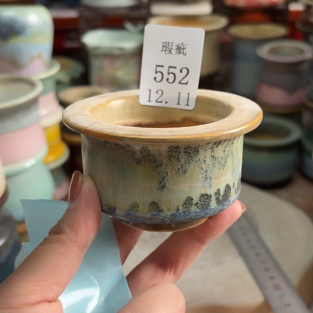 瓷片景德镇陶瓷手工制作