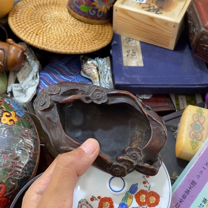 陶瓷艺术陶瓷艺术陶瓷艺术