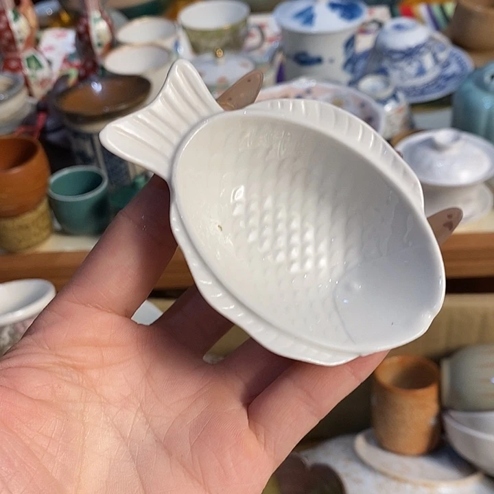 瓷片瓷片瓷片瓷片