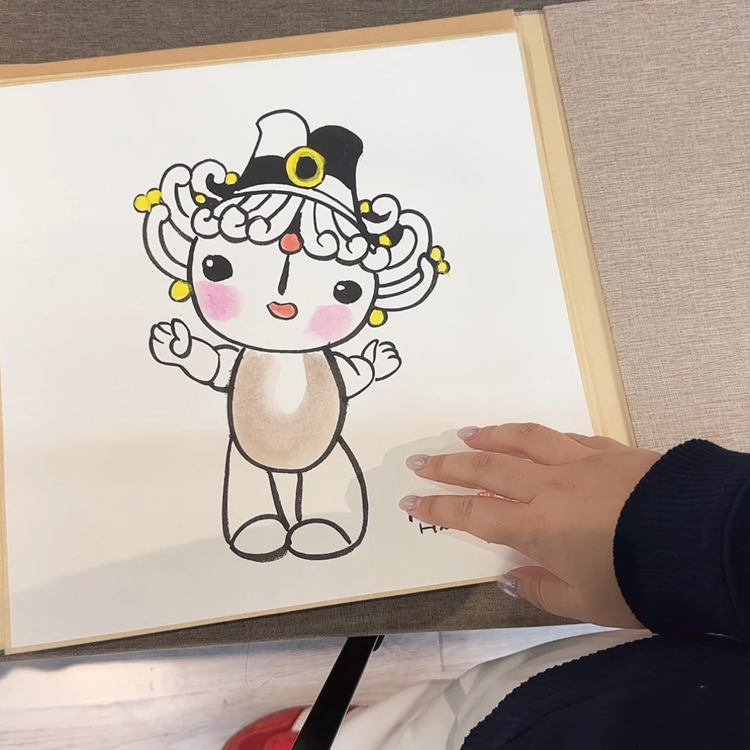 闪购作品艺术作品