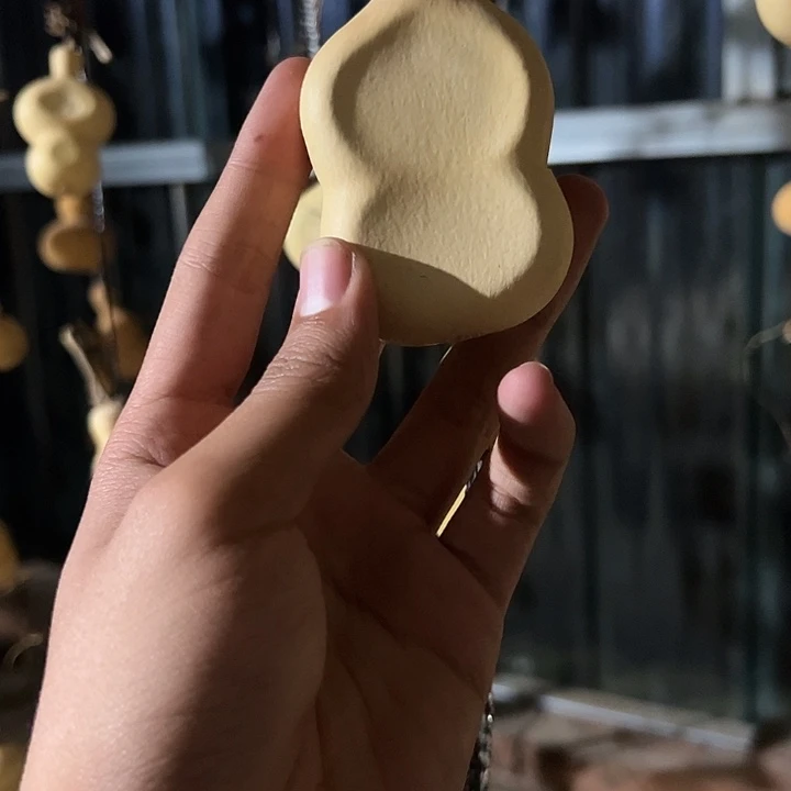 这个月我不去上体育