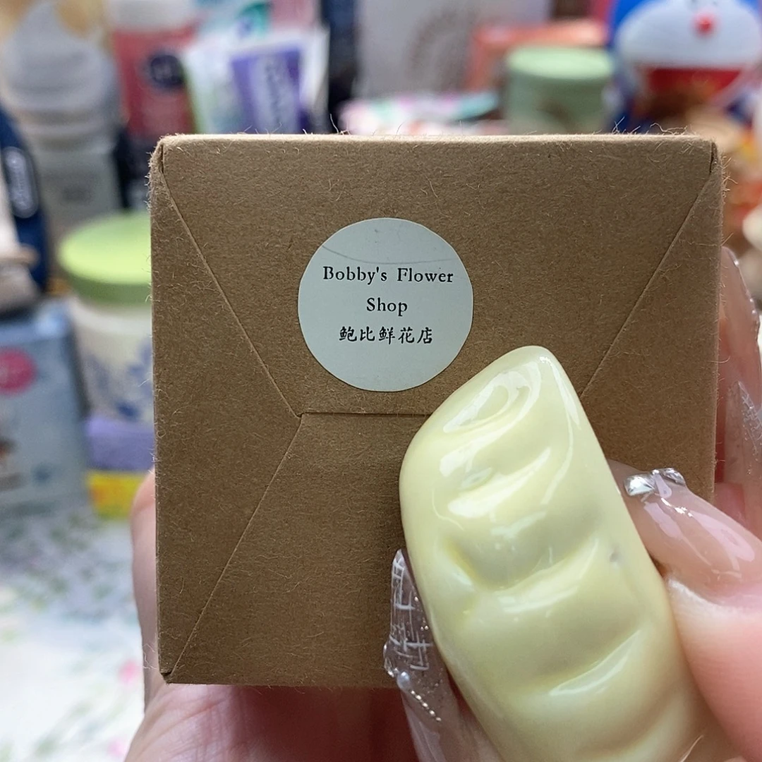 婷子瓷器好物推荐05289